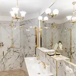 H15 Hotel Francuski