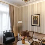 H15 Hotel Francuski
