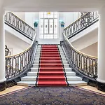 H15 Hotel Francuski