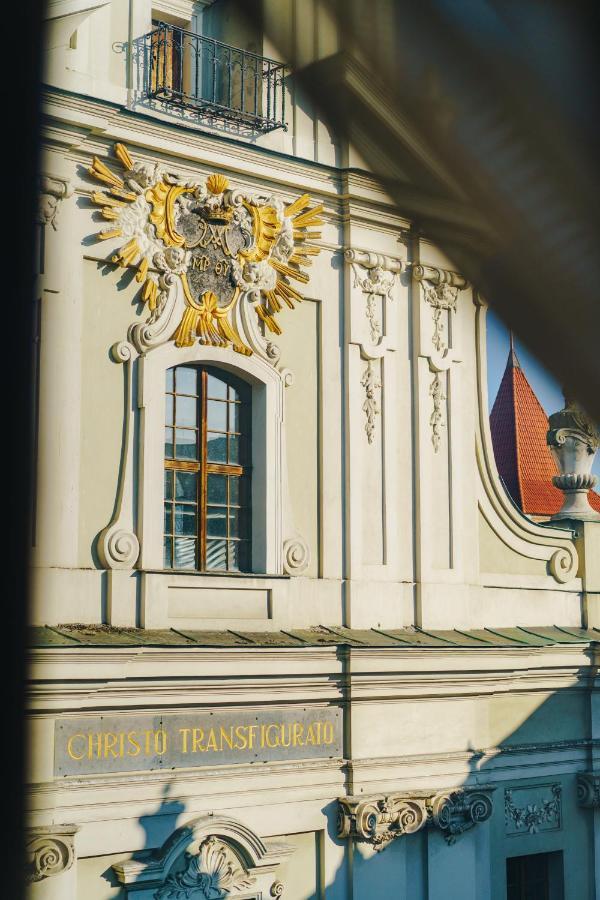 Hotel H15 Francuski 5*